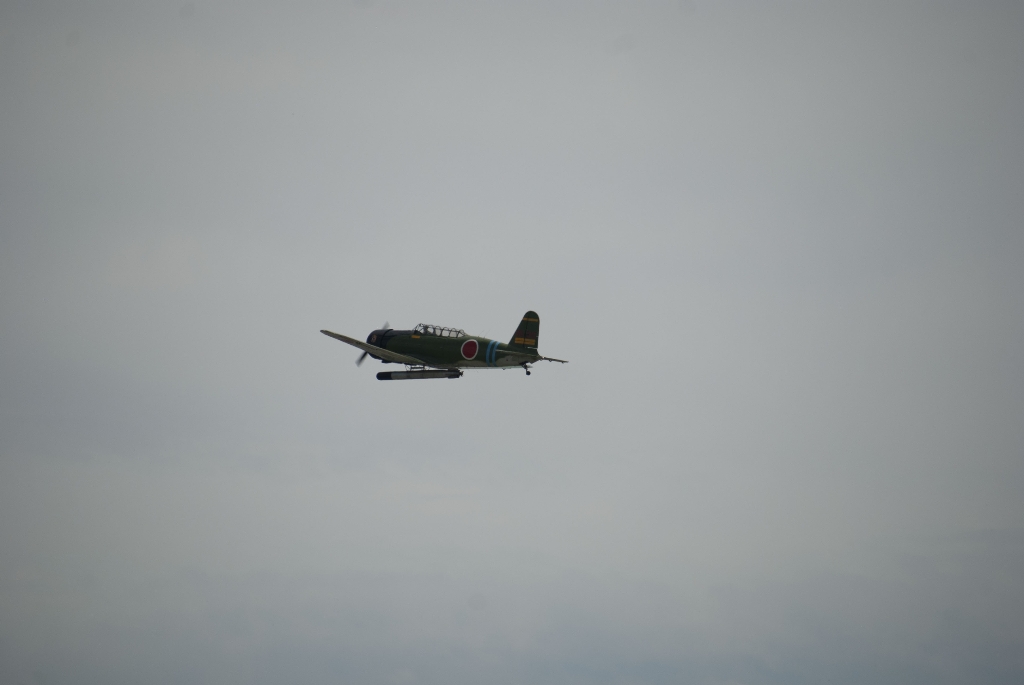DSC_3195.jpg